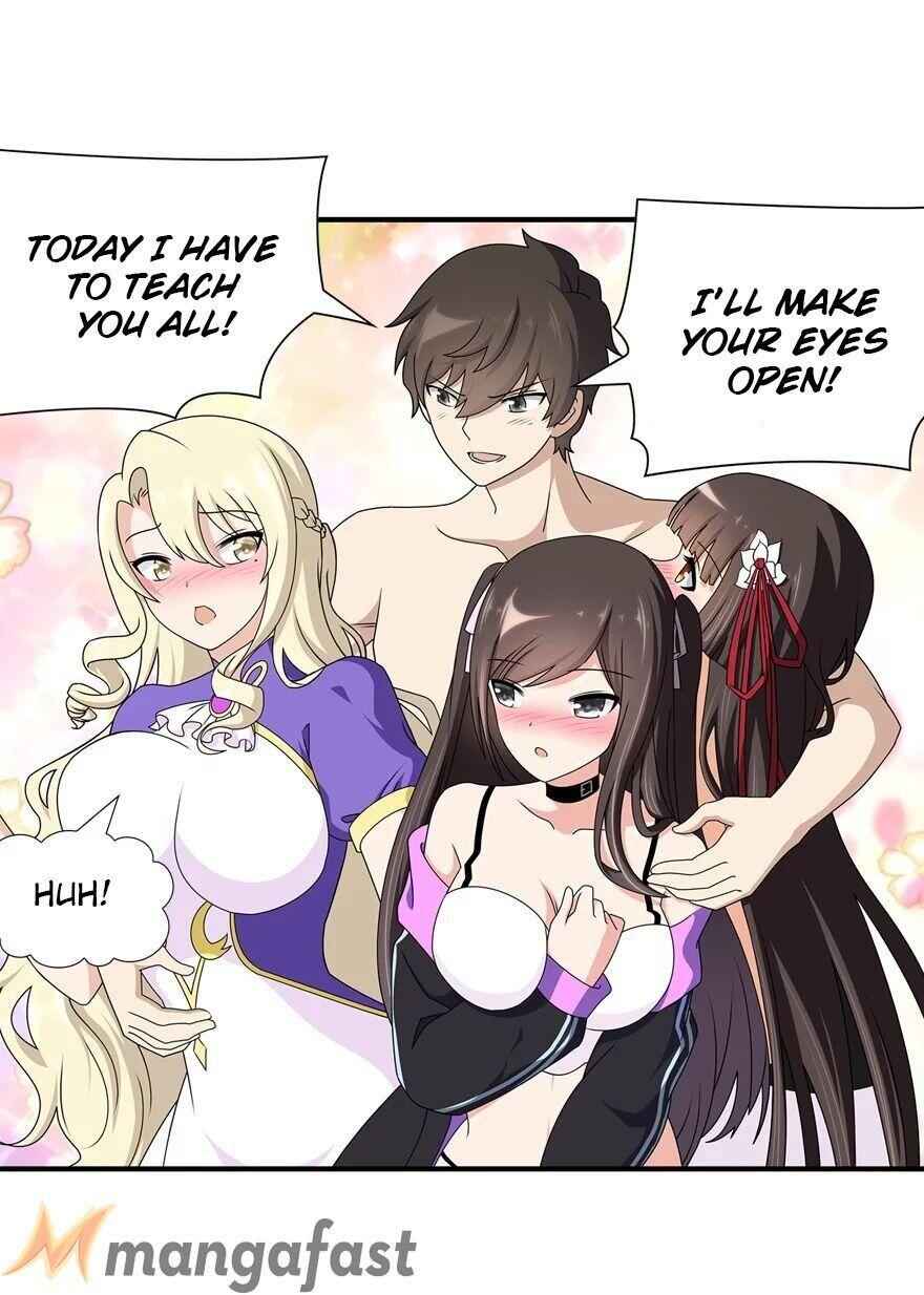 26