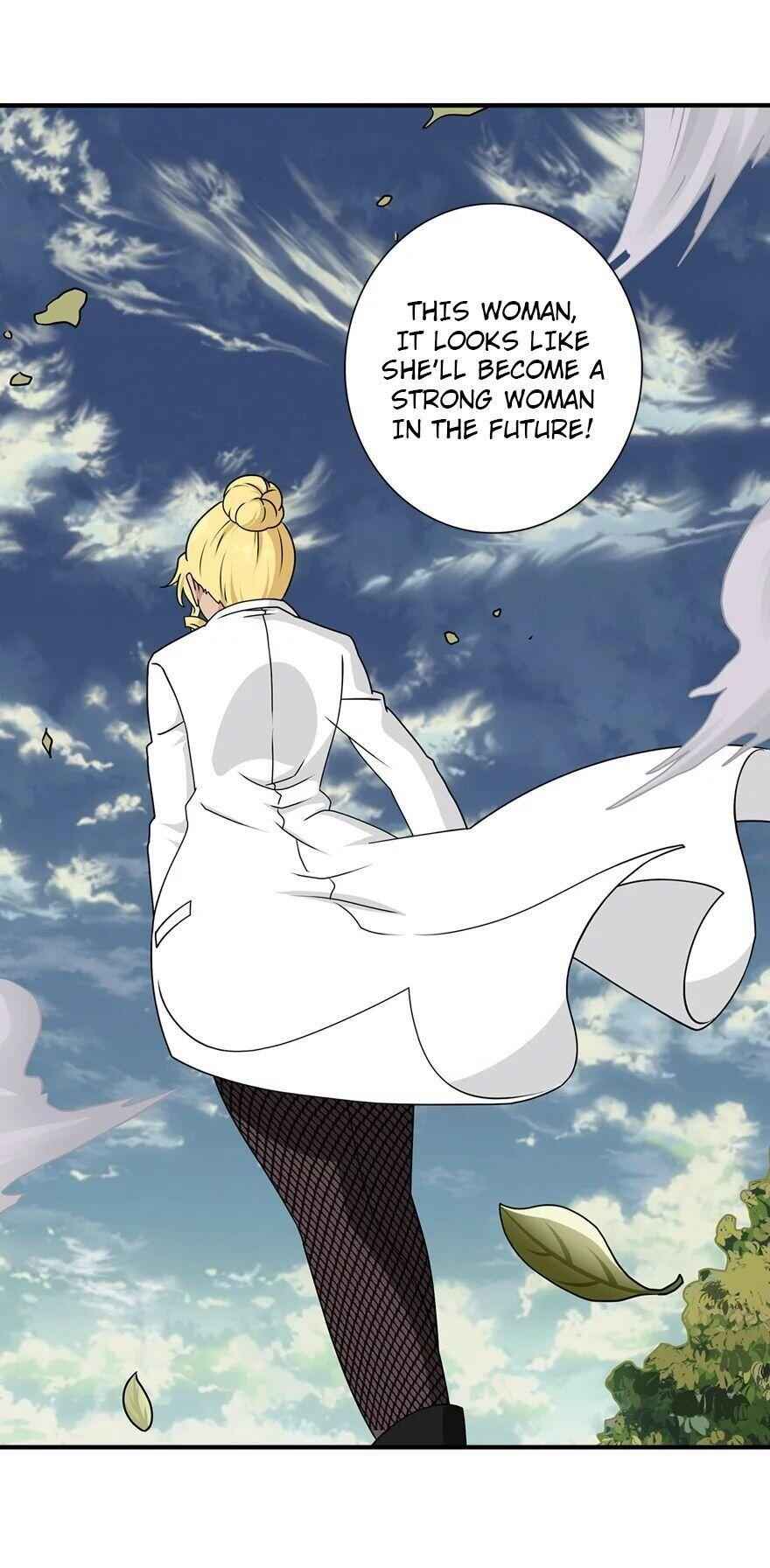 49
