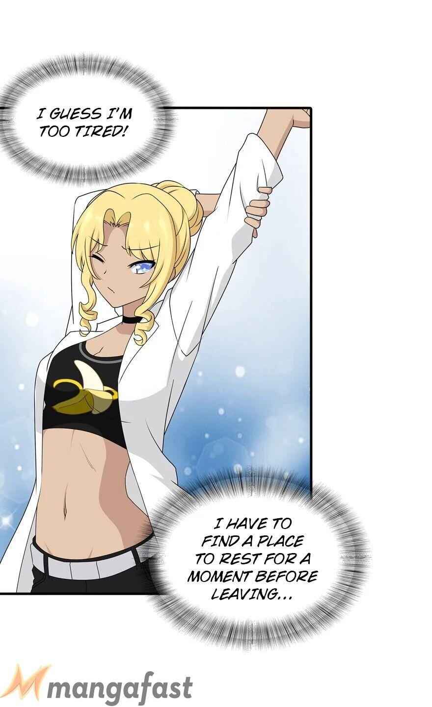 56