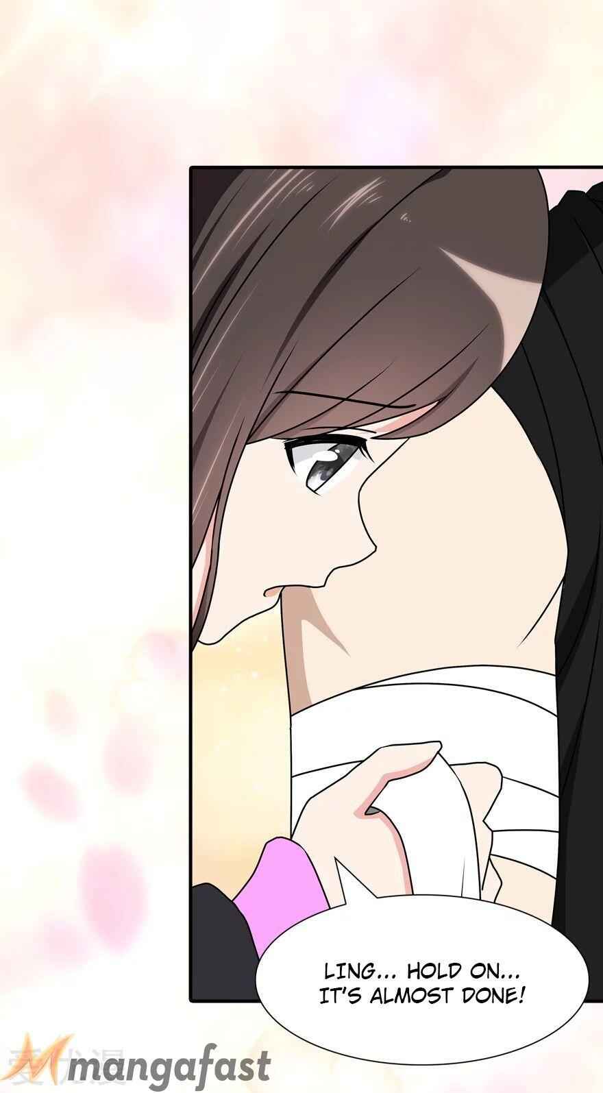 35