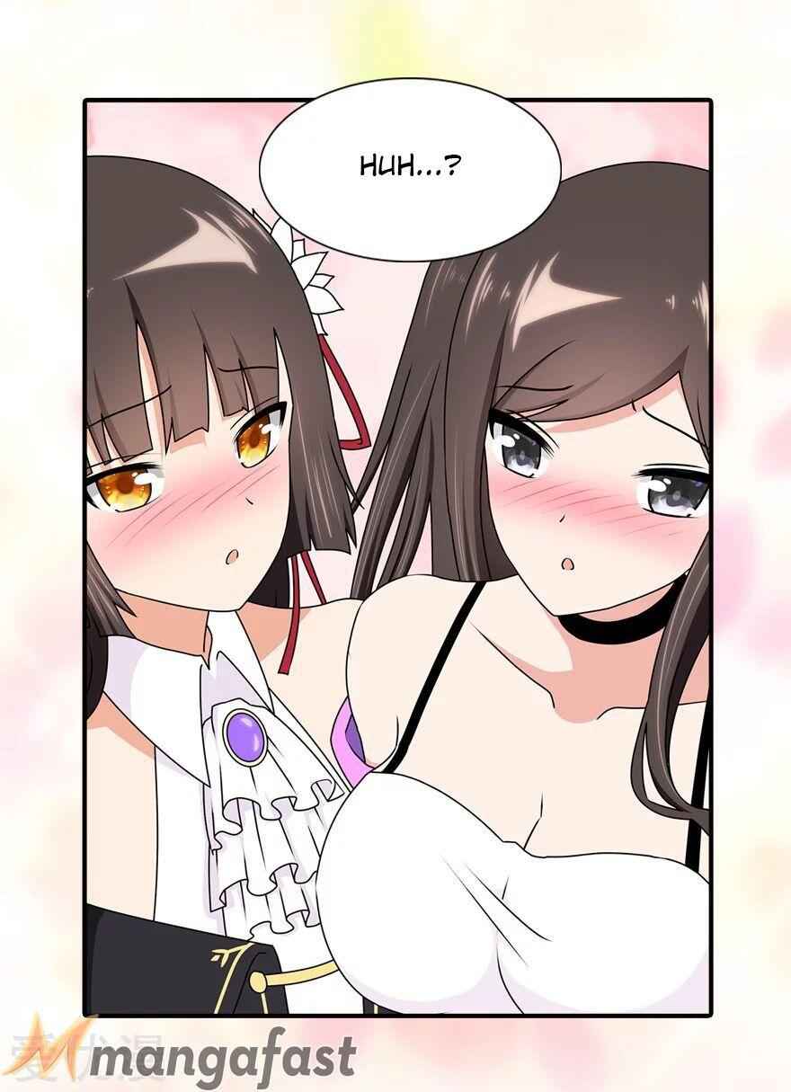 39