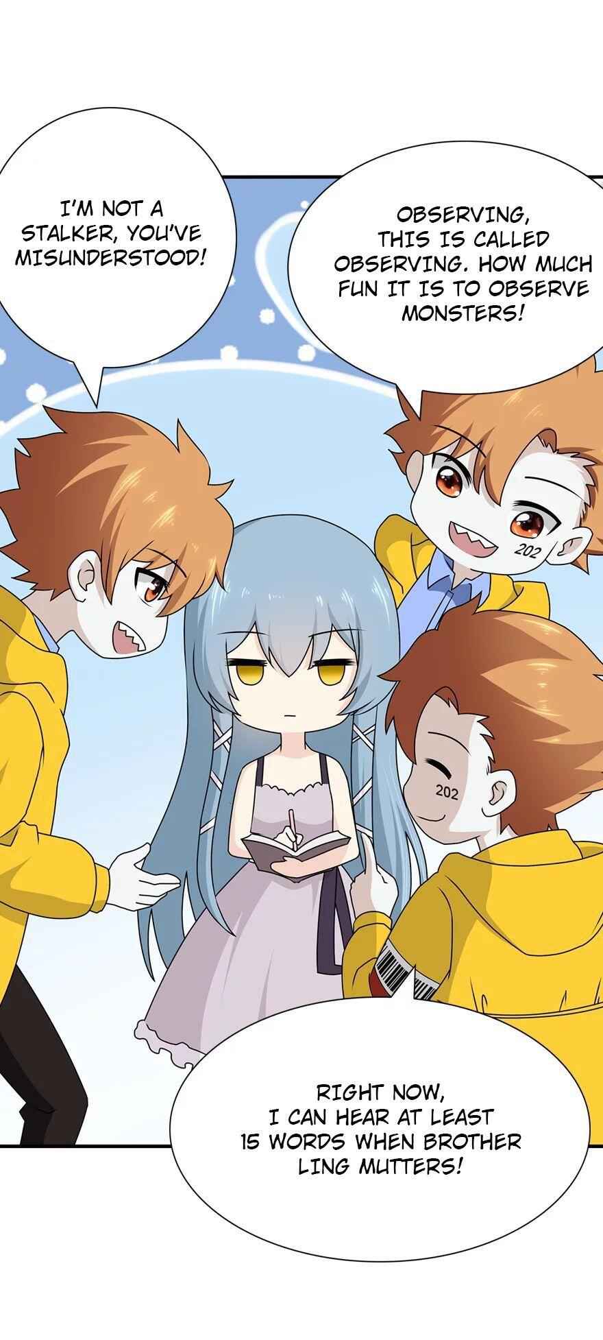 46