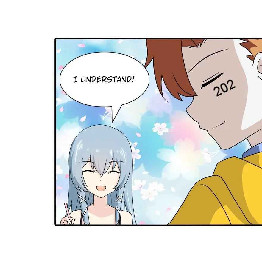 48