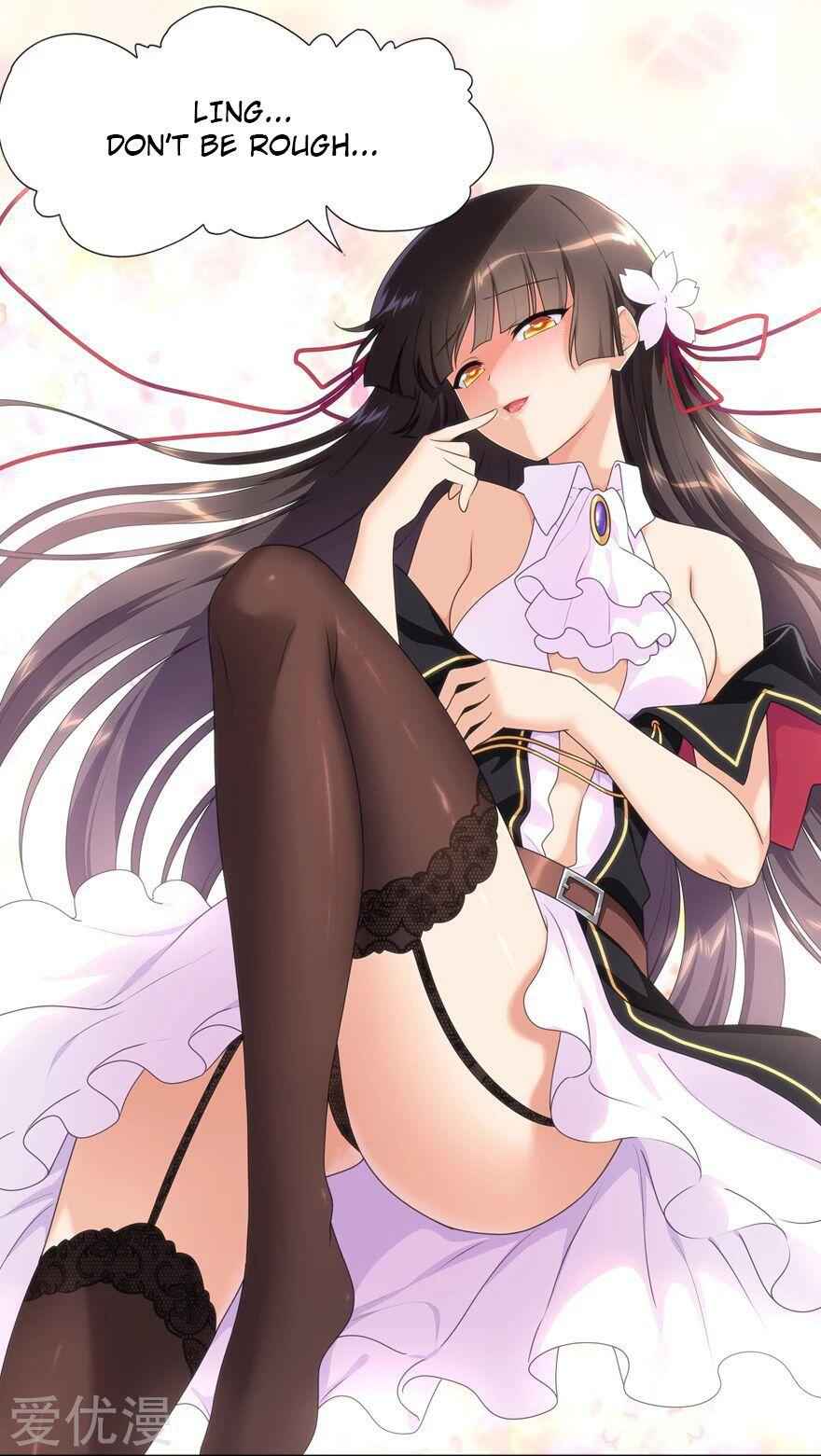 61