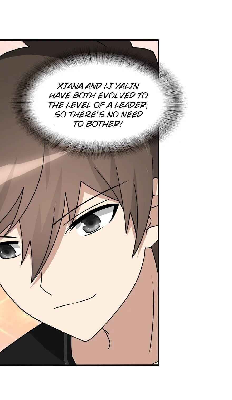 35