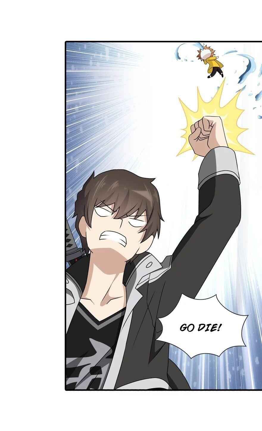 28