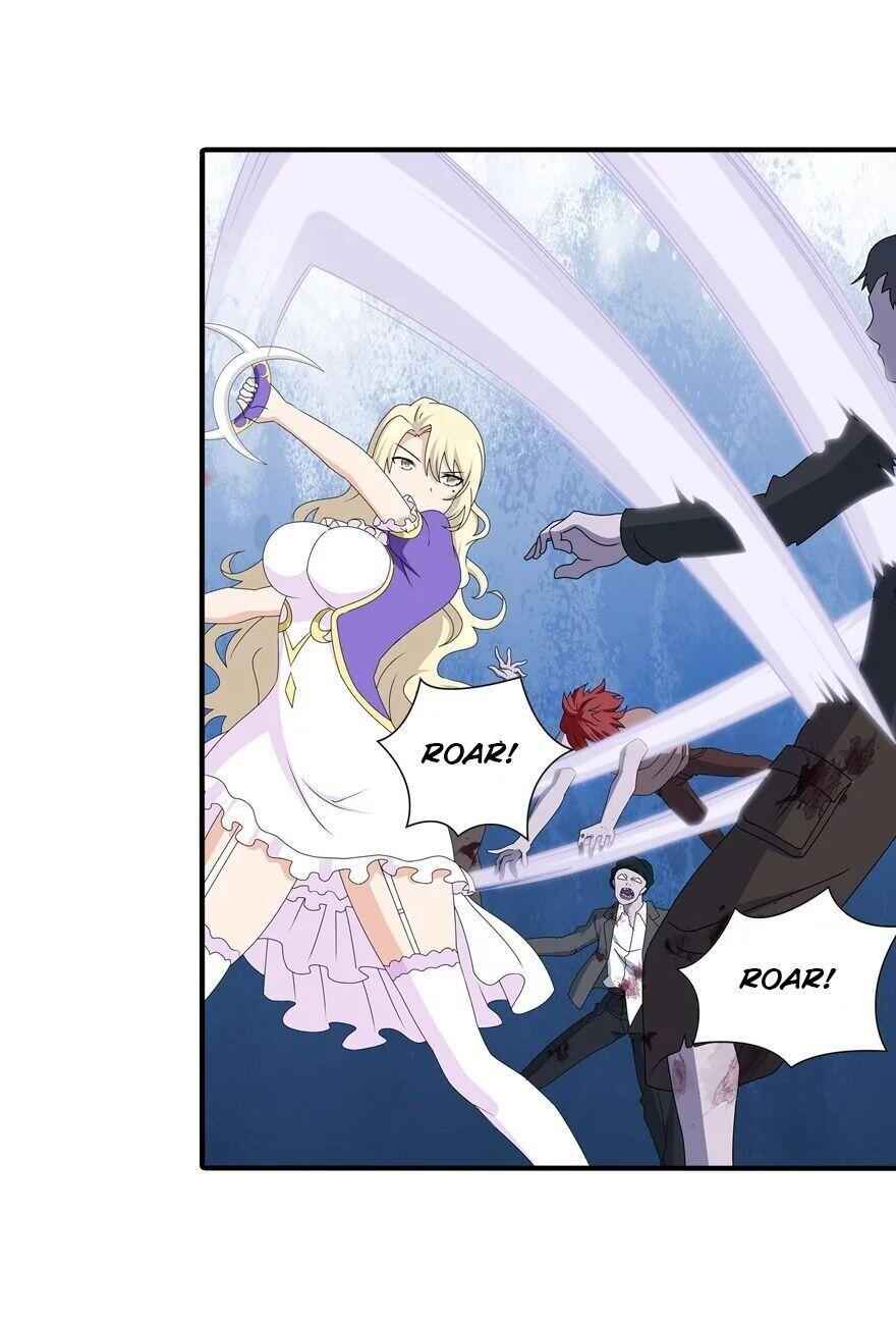 49