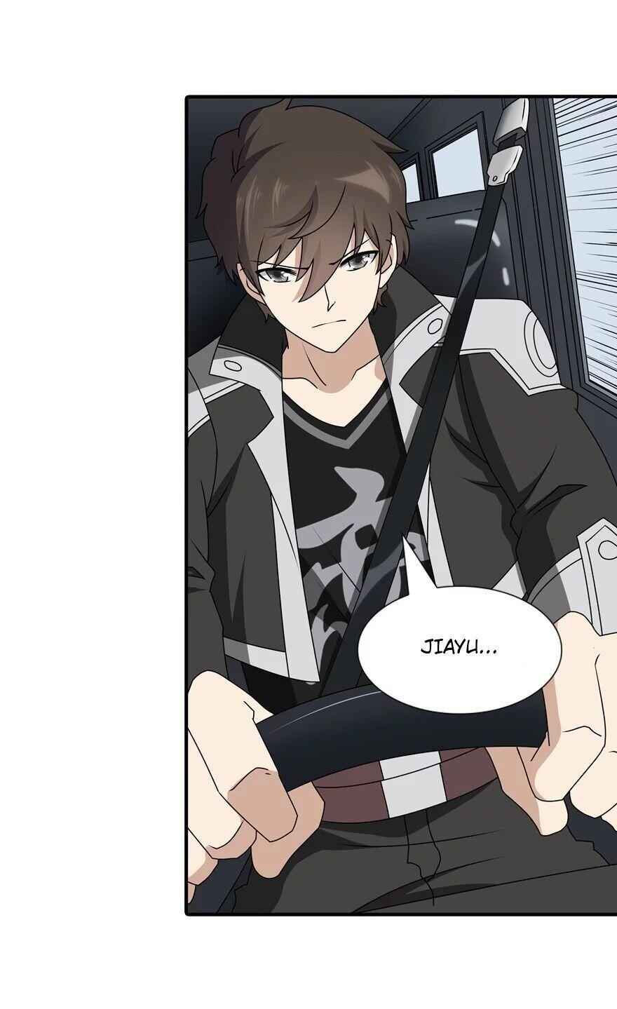 51