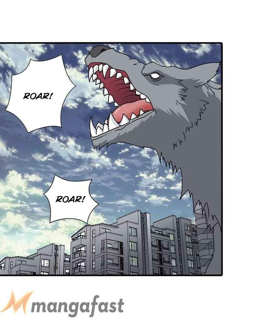 53