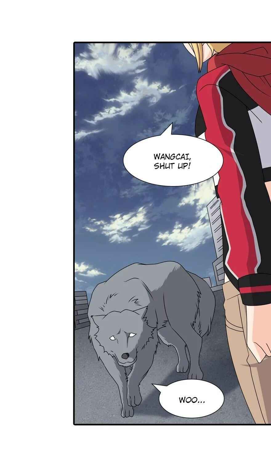 54