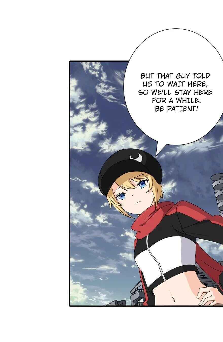 56