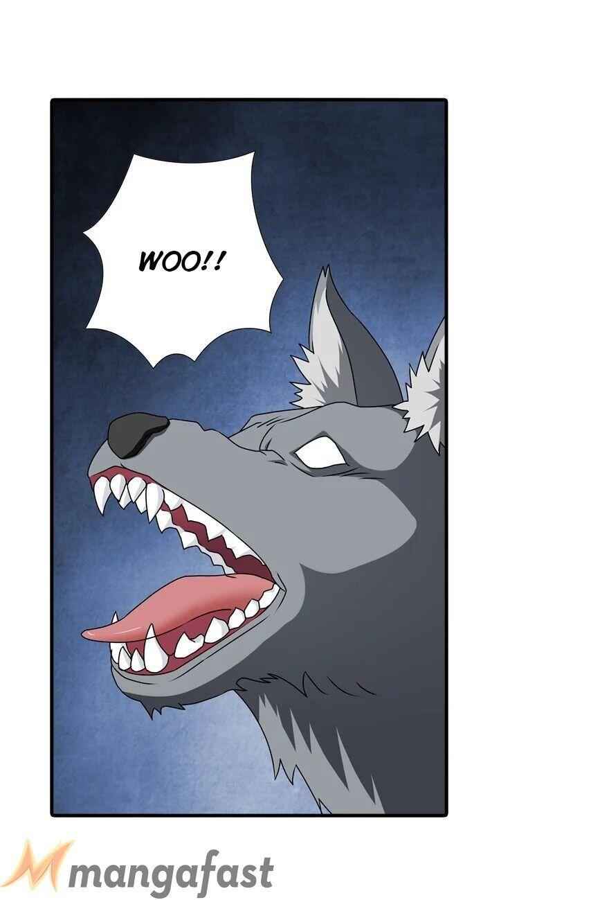 57