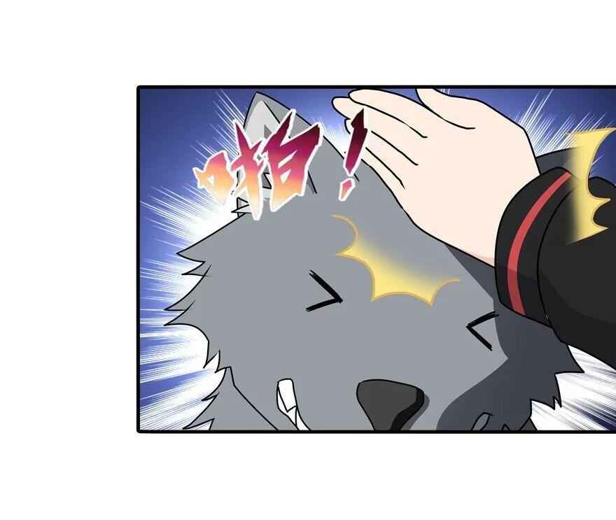 58
