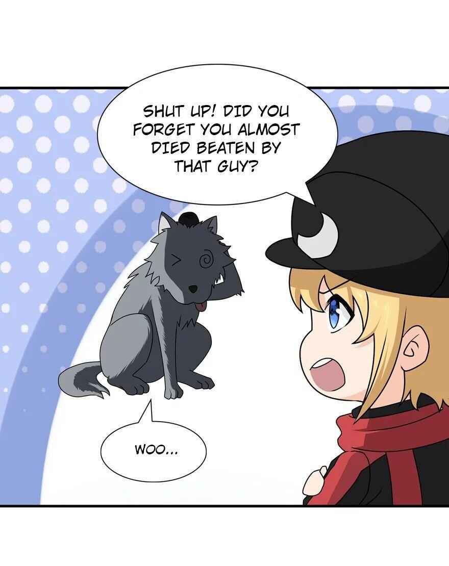 59