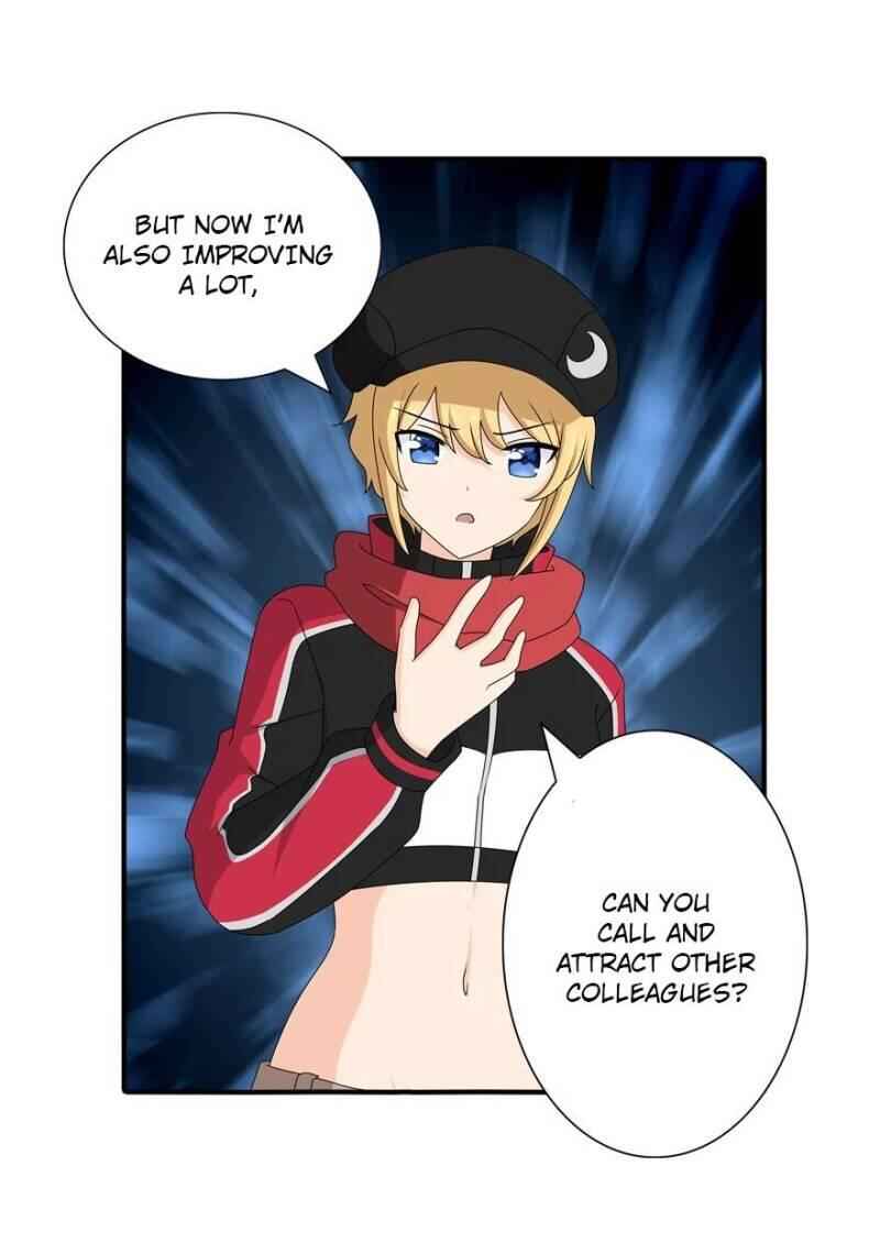 61