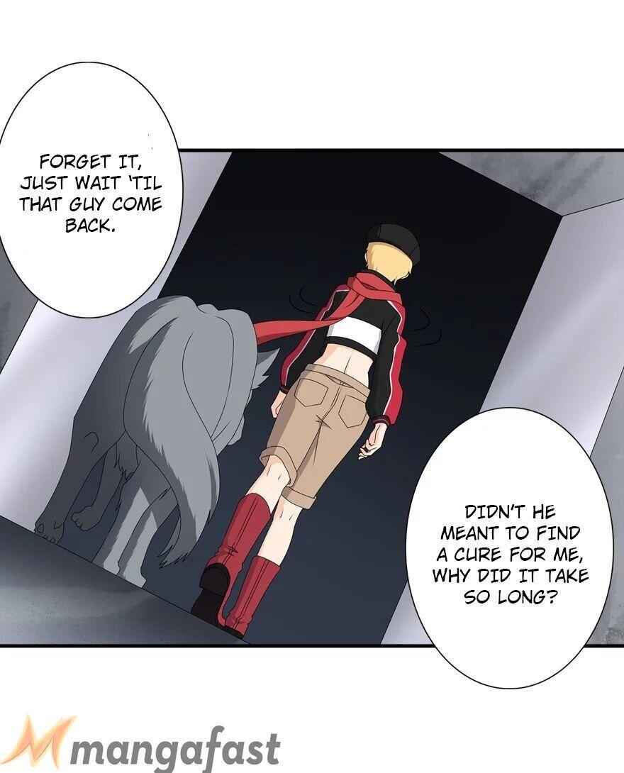 62