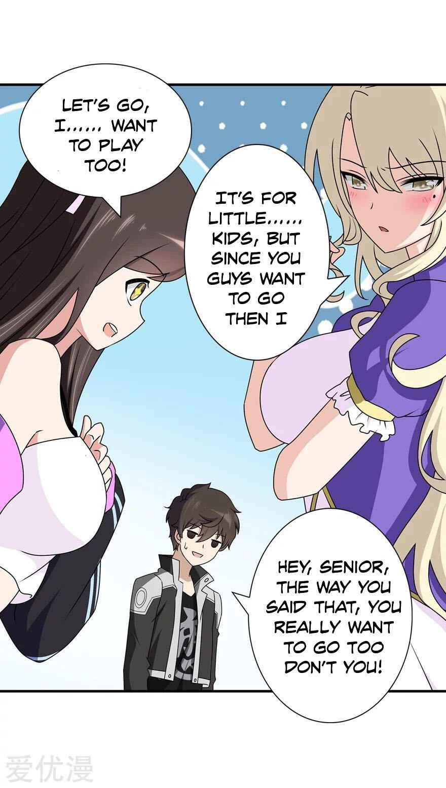 34
