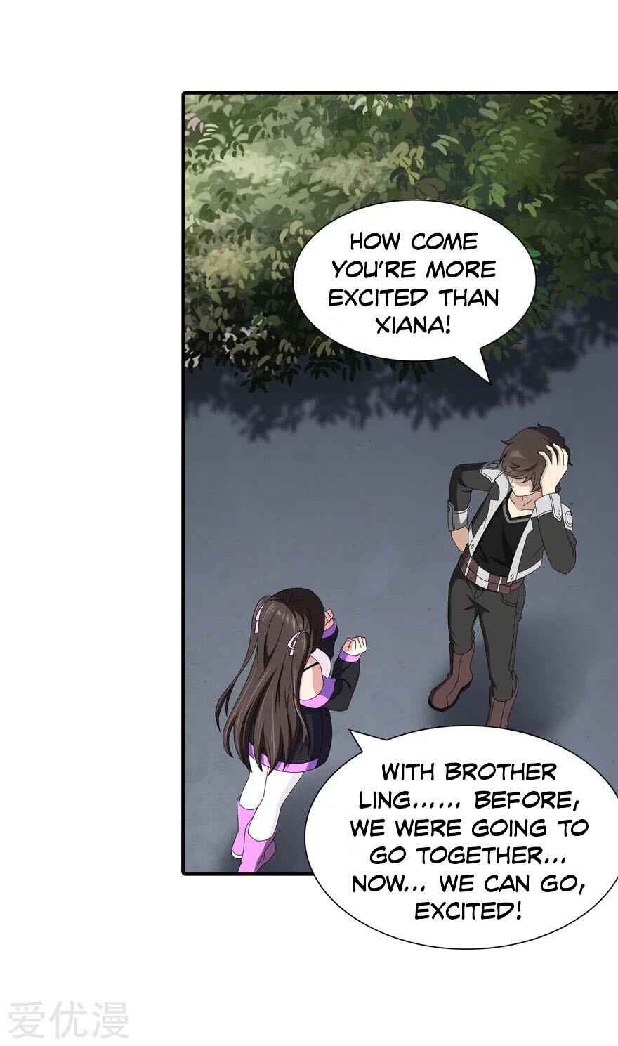 35