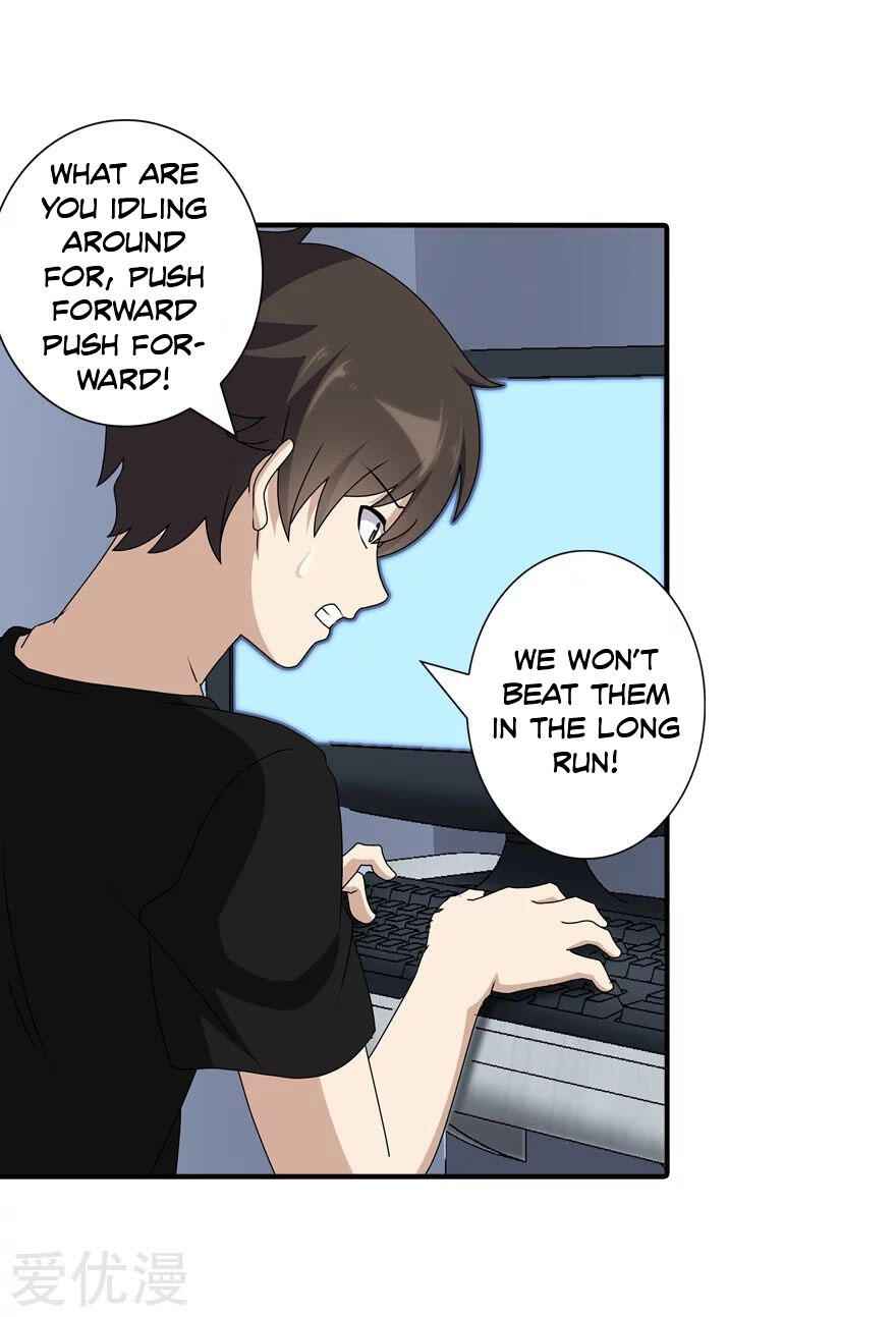 37