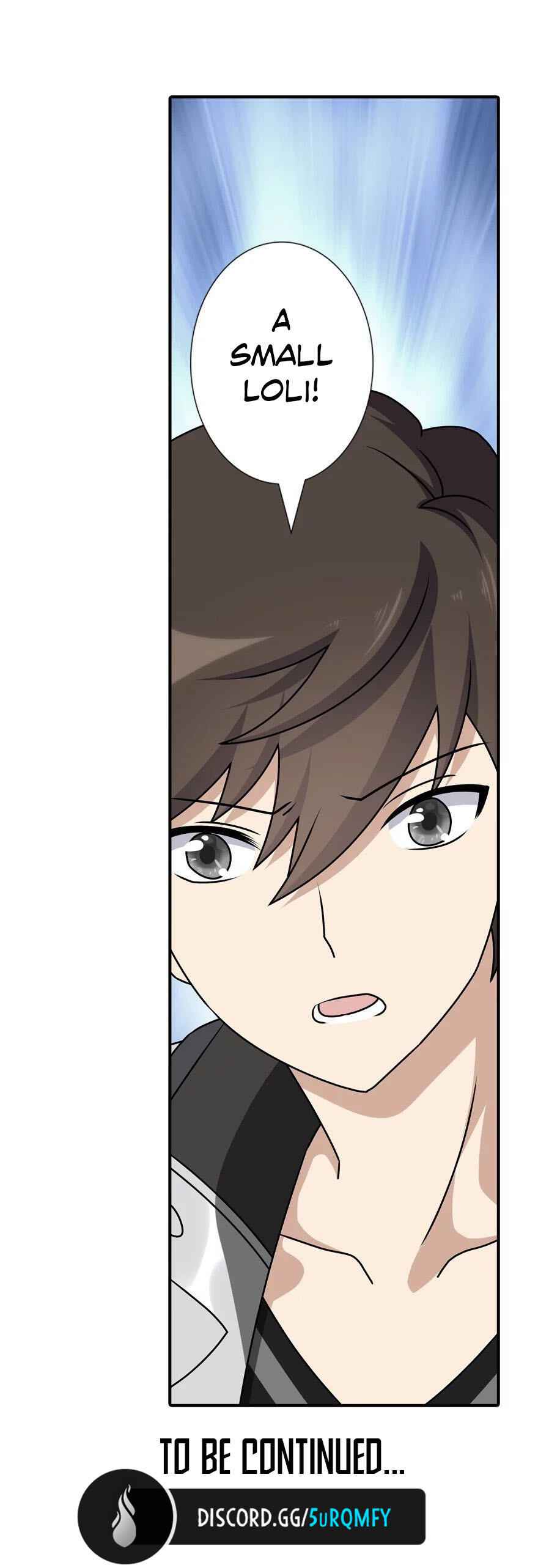 56