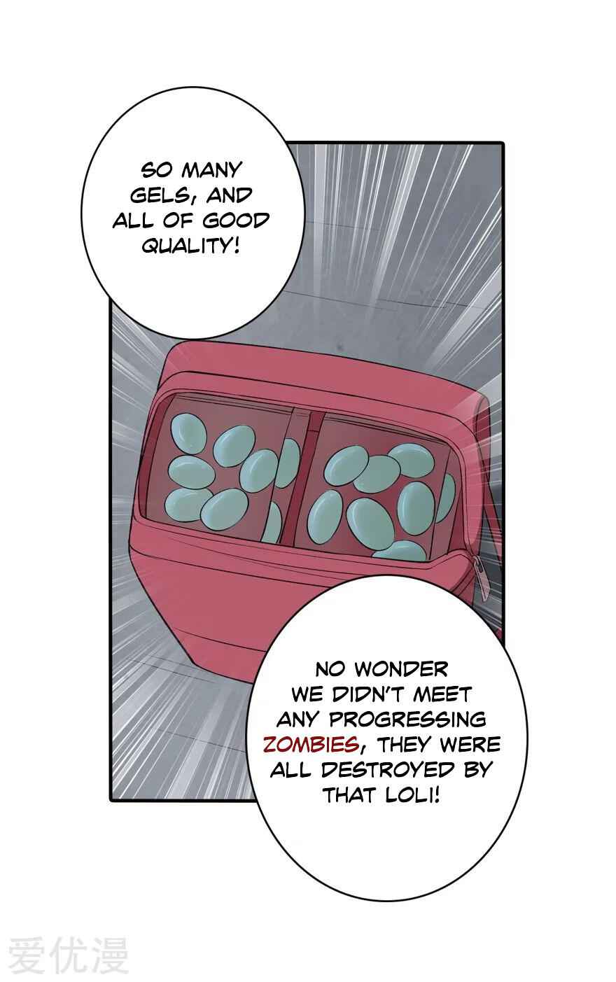 36