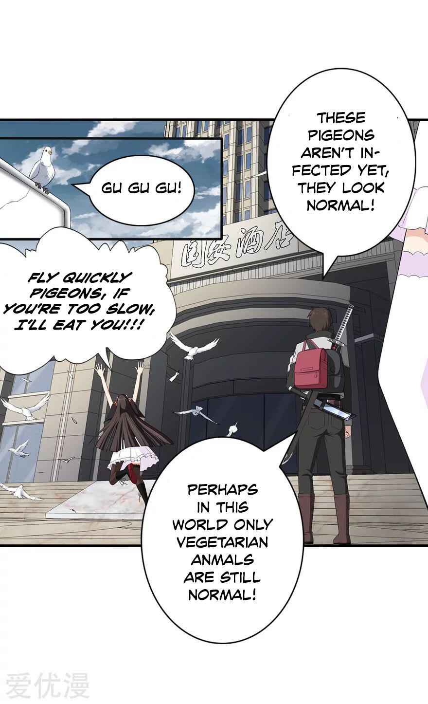 41
