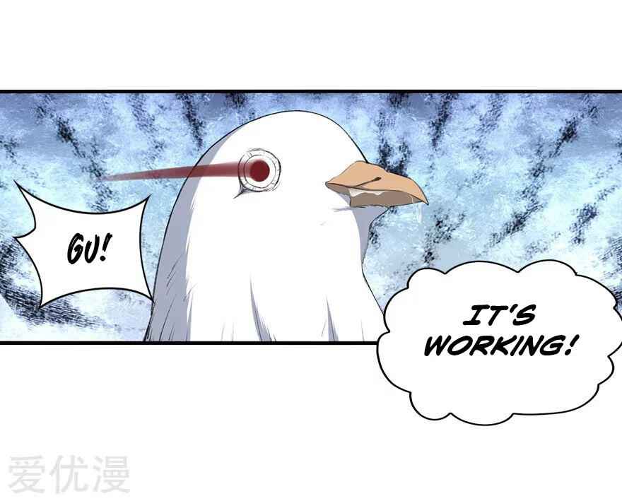 48