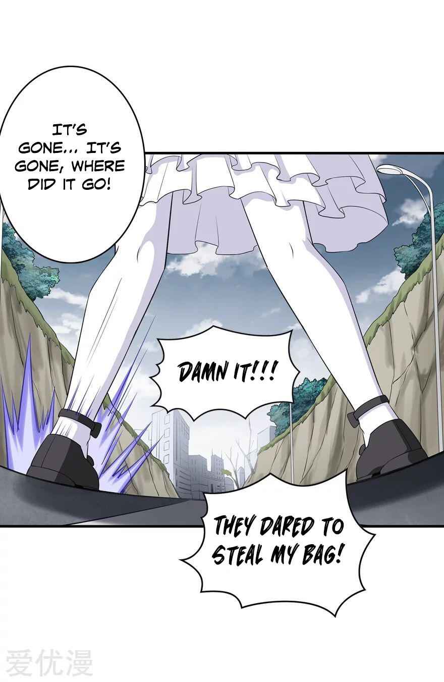 56