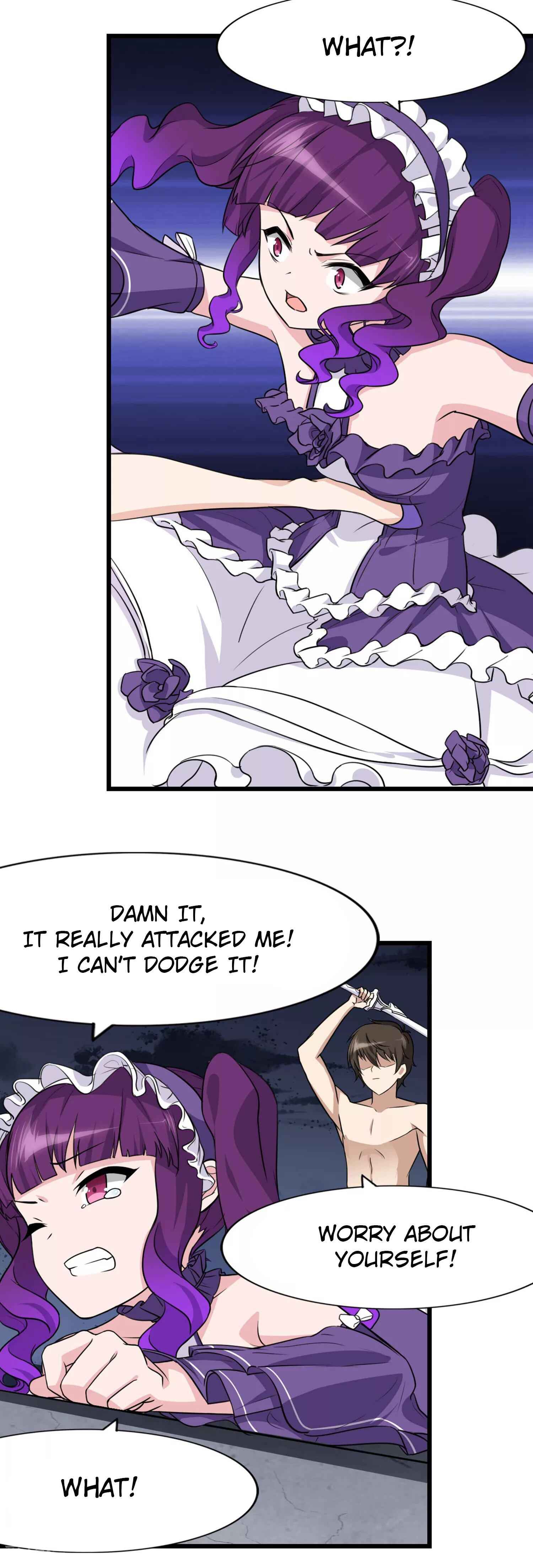 38