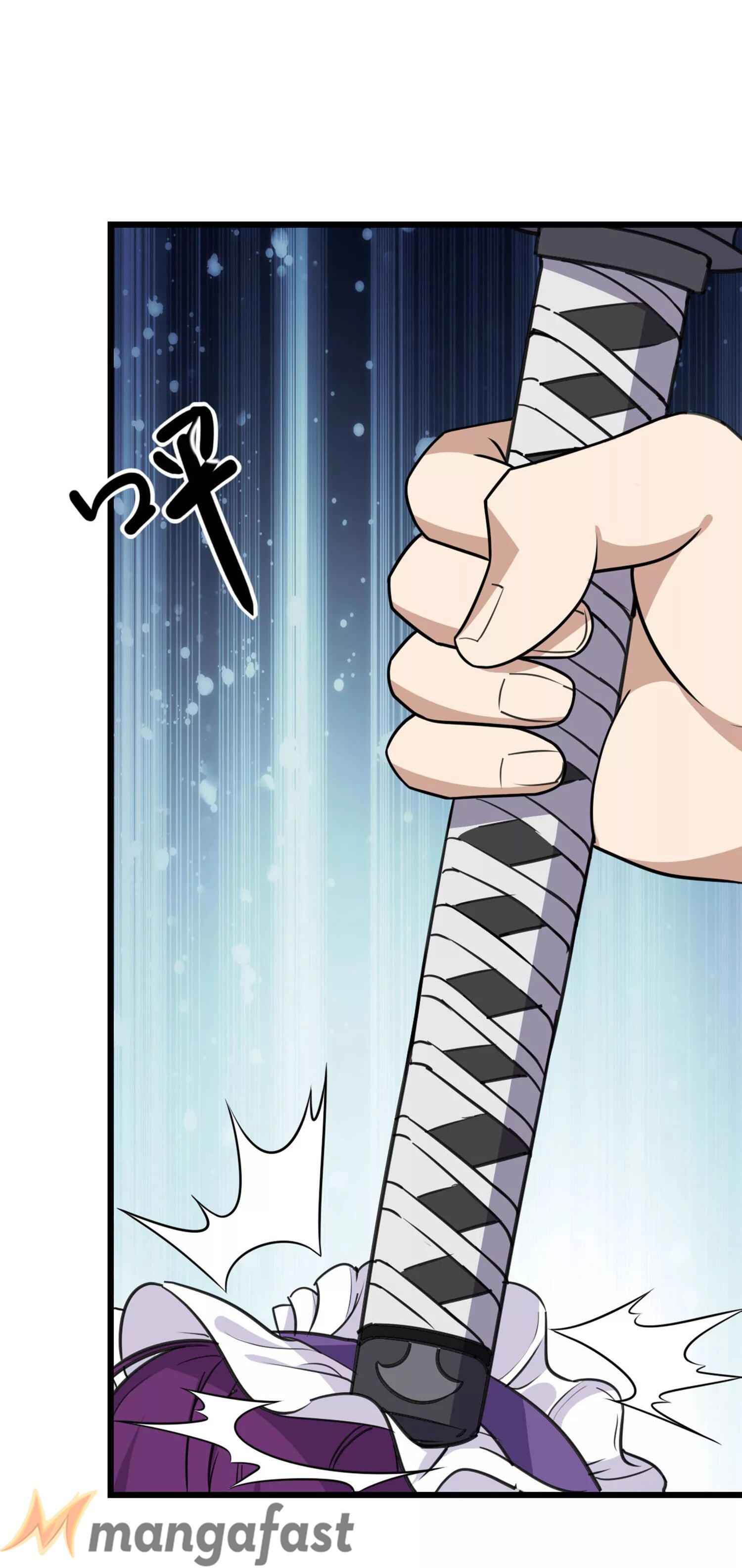 39