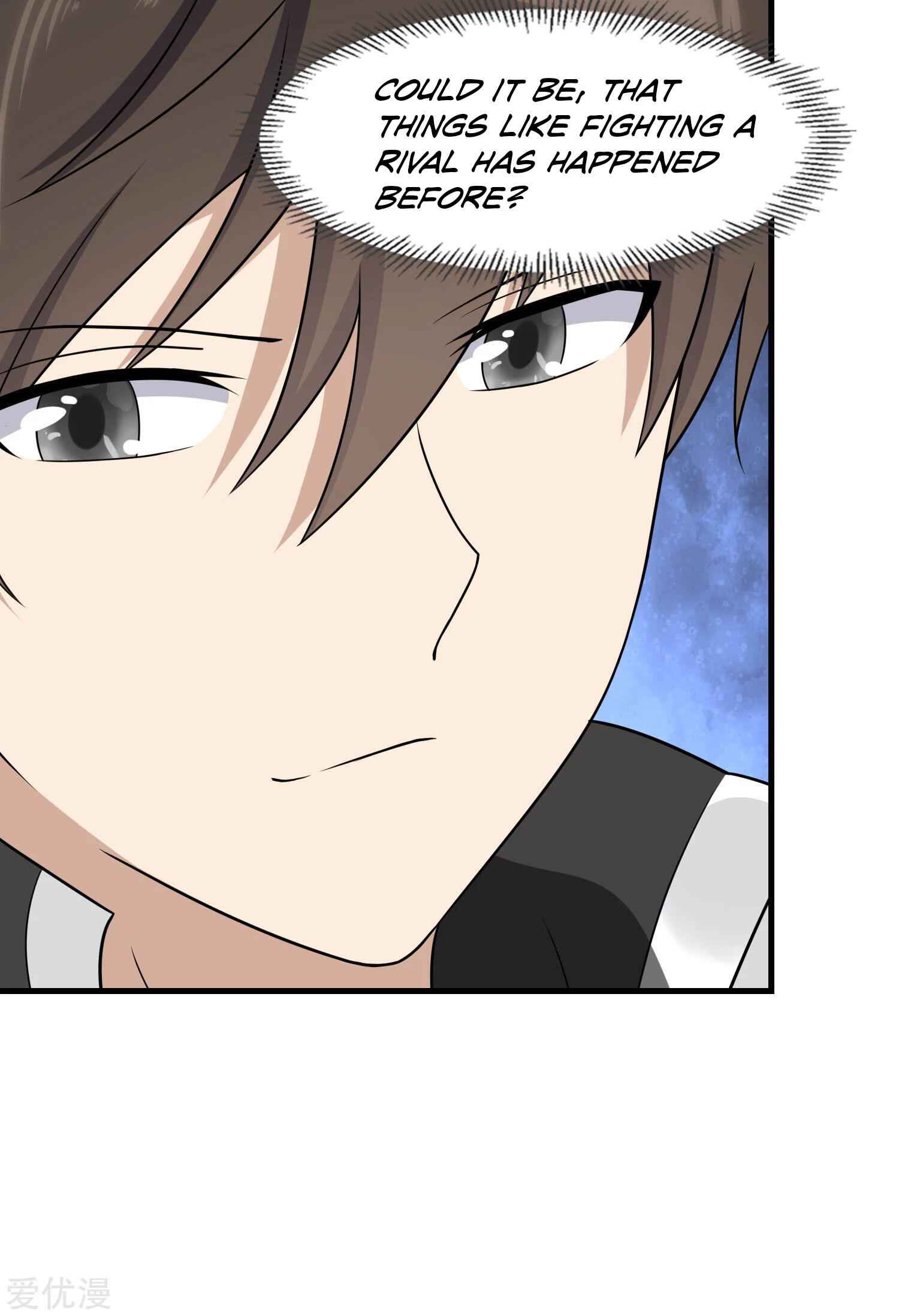 52