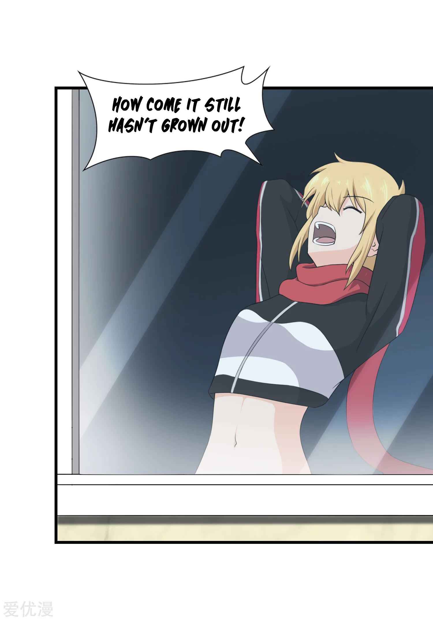 35