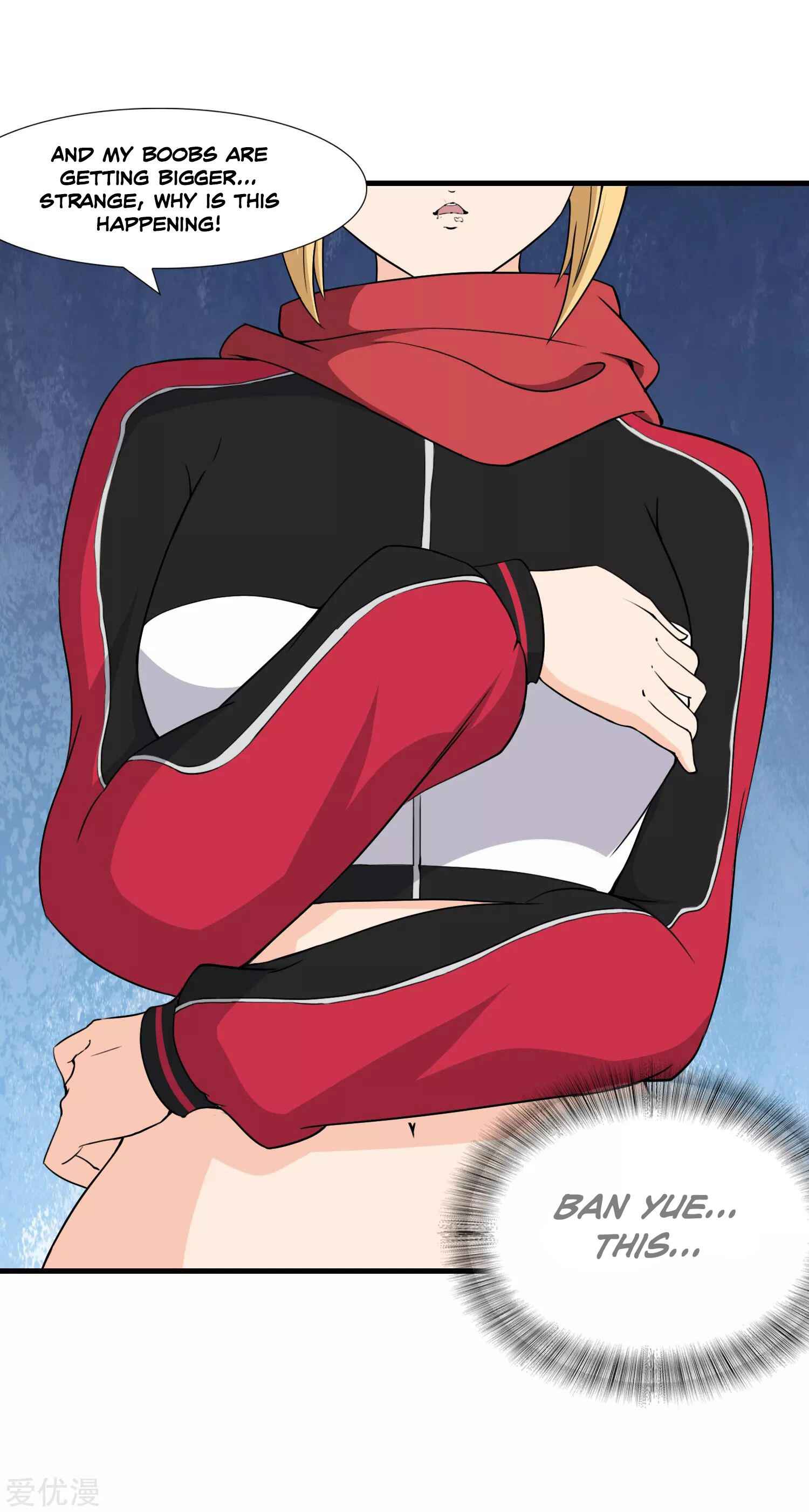 37