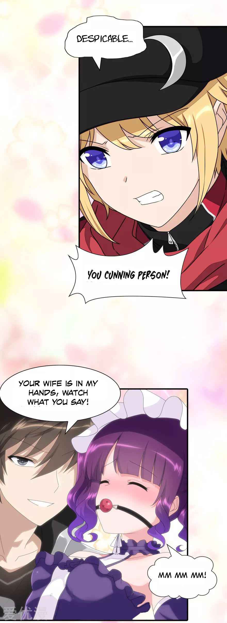34