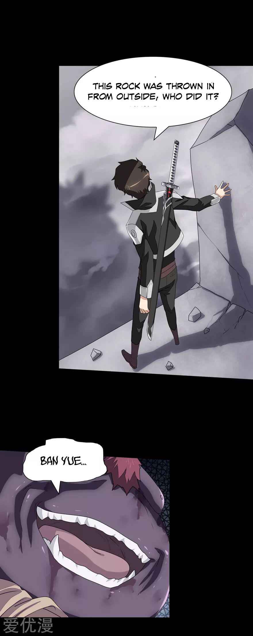 41