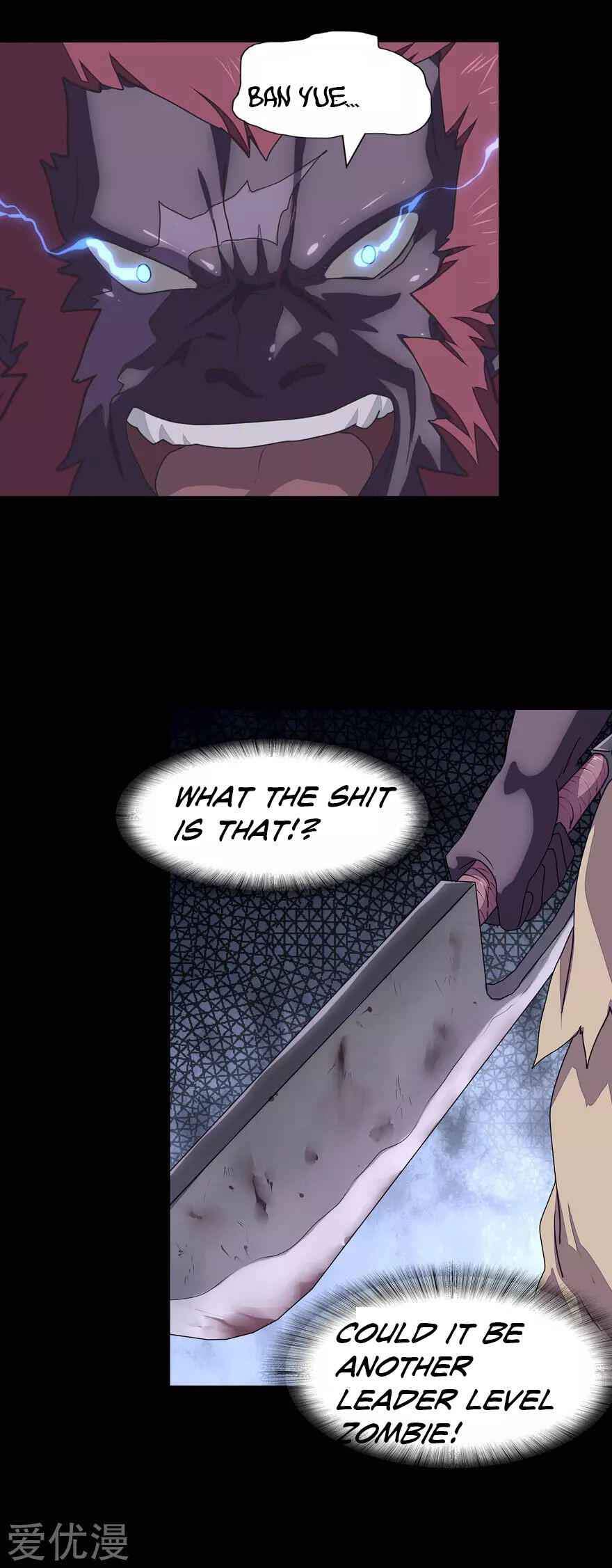 42