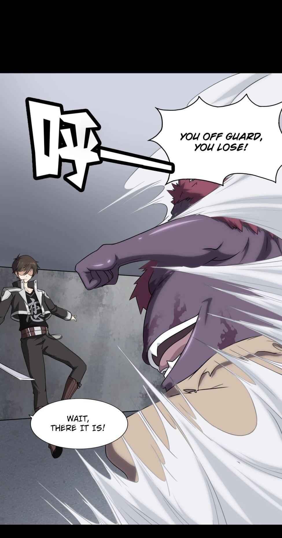 36