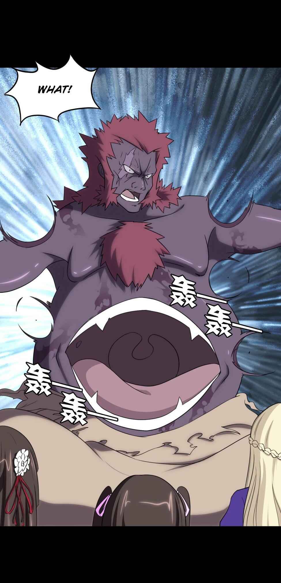 42