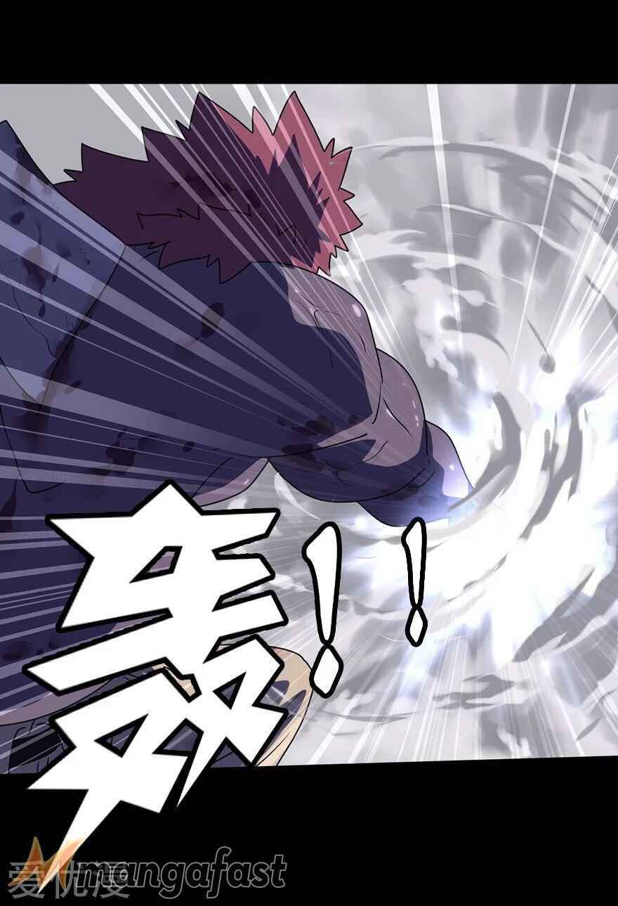 32