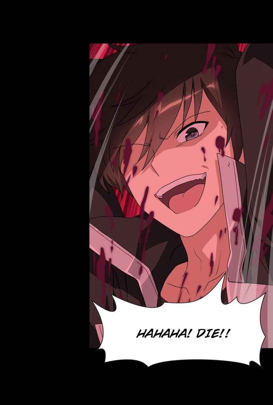 41