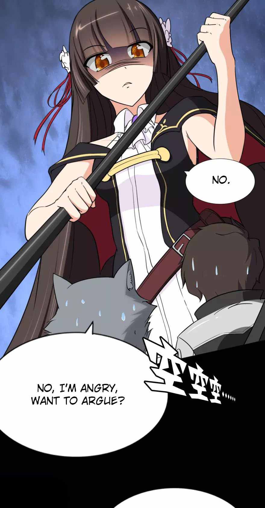 23