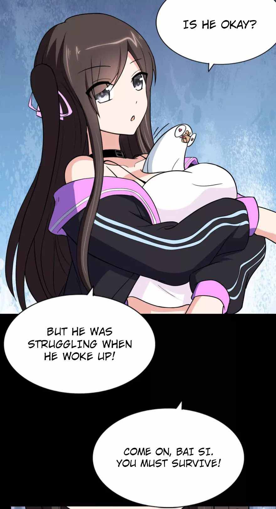 27