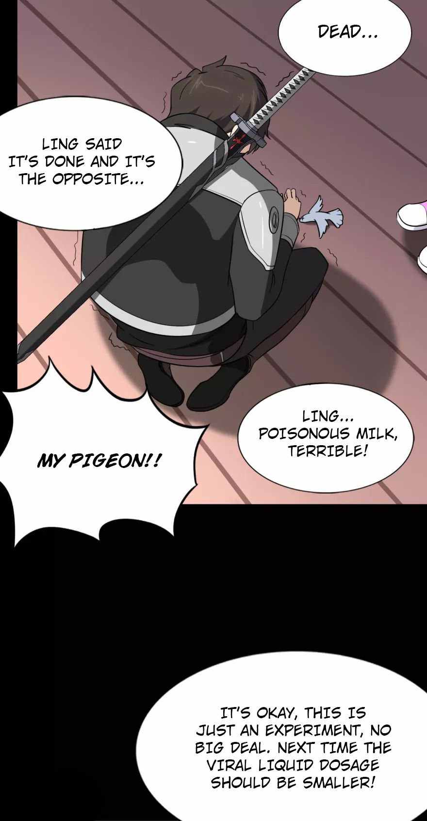 31
