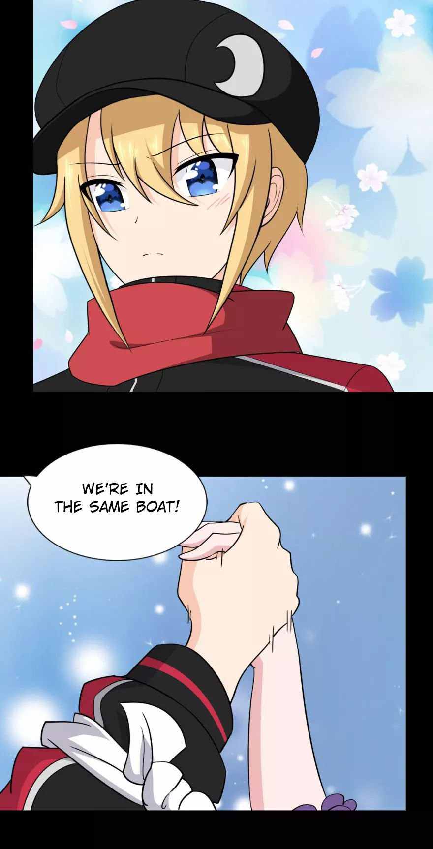 46