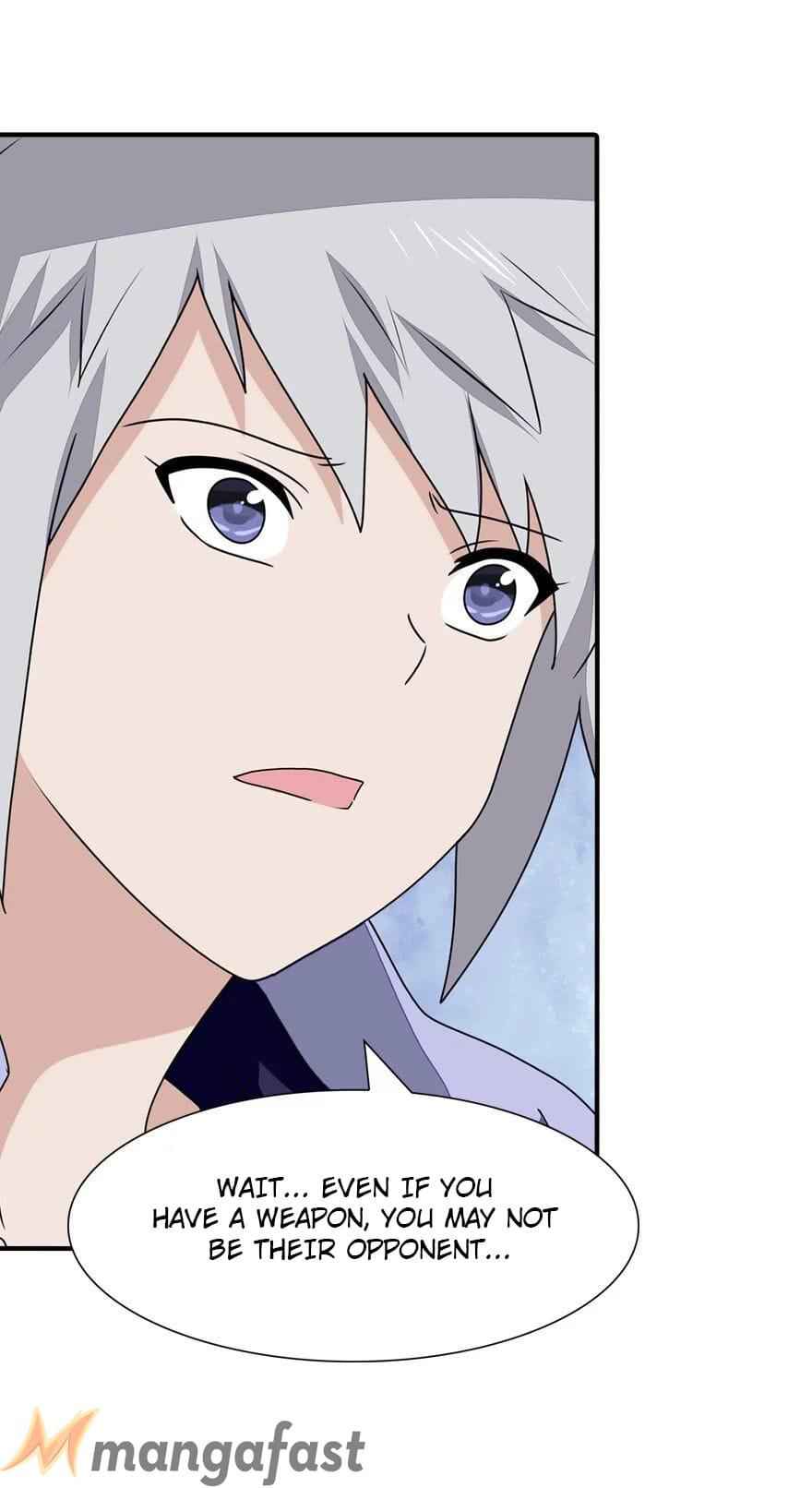 42