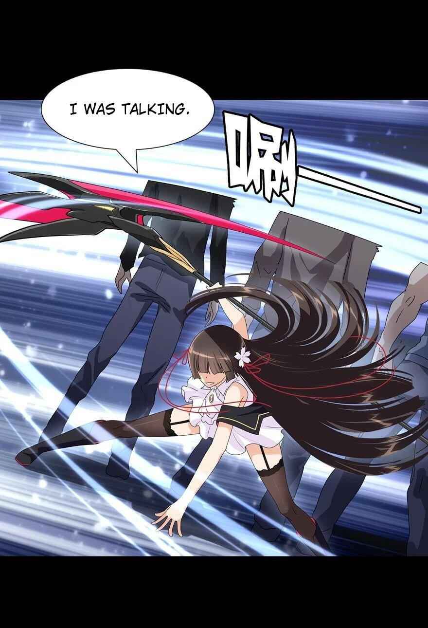 49