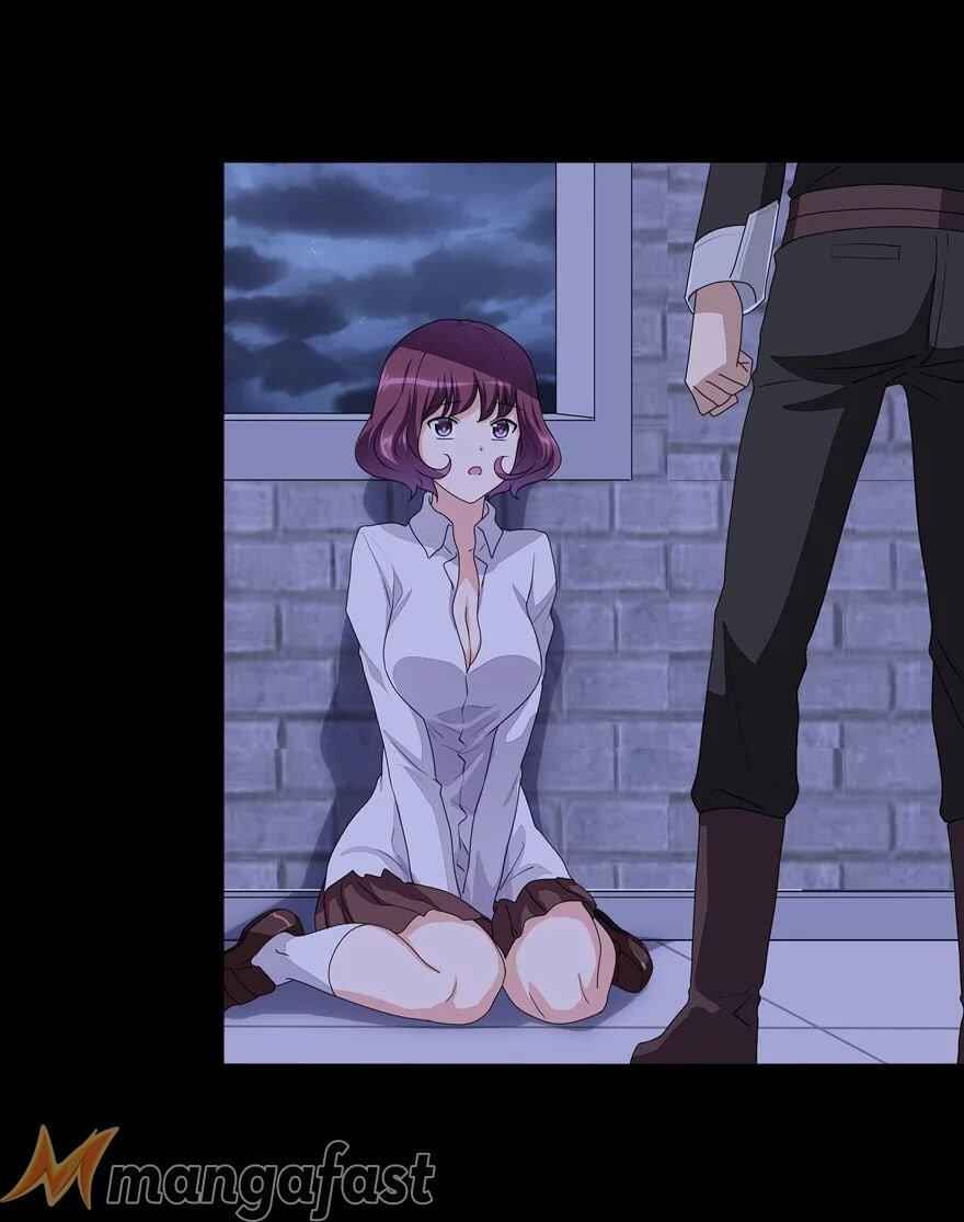50