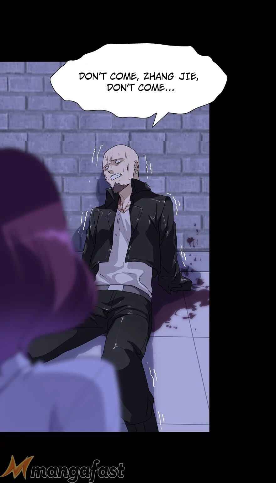 53