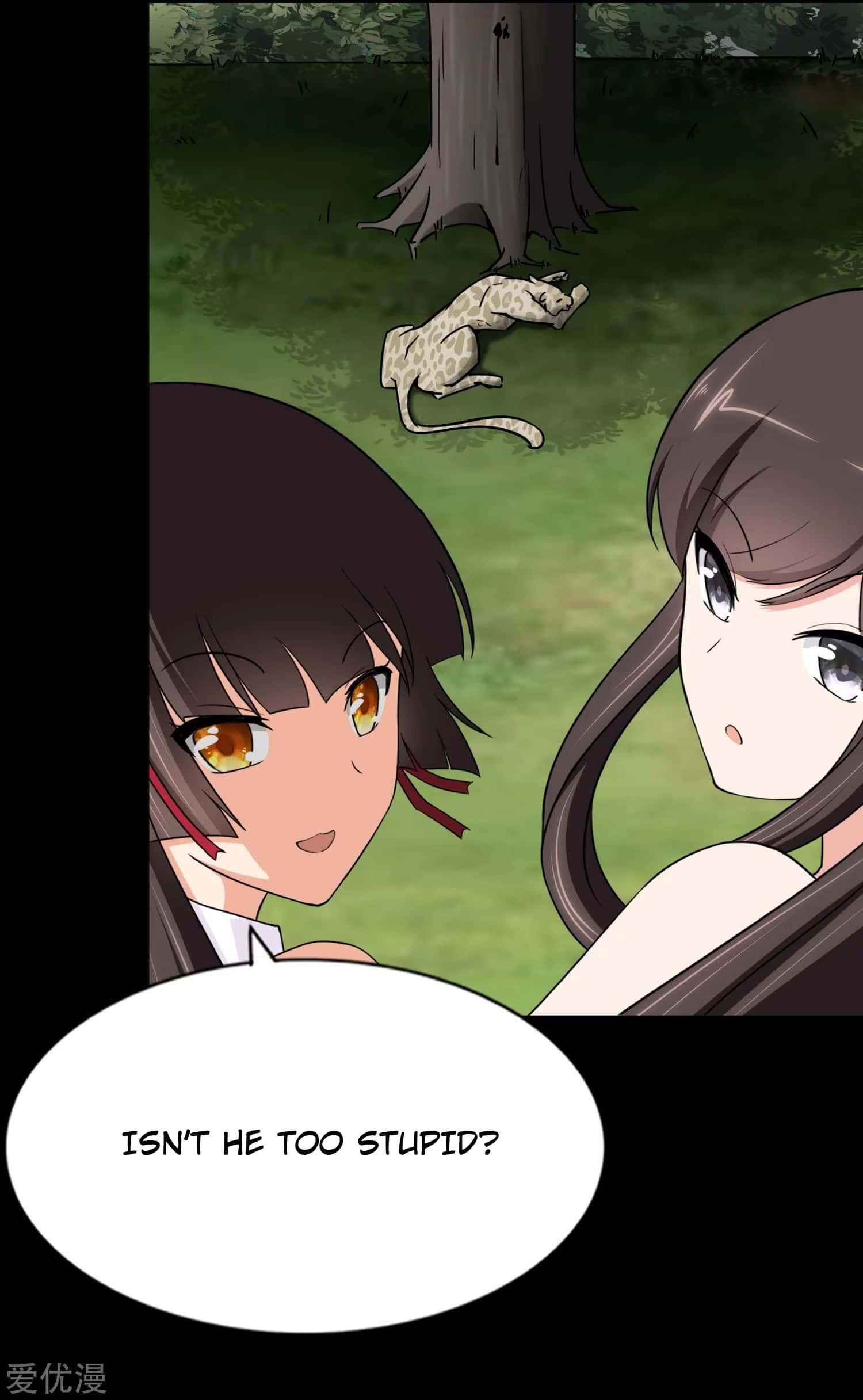 35