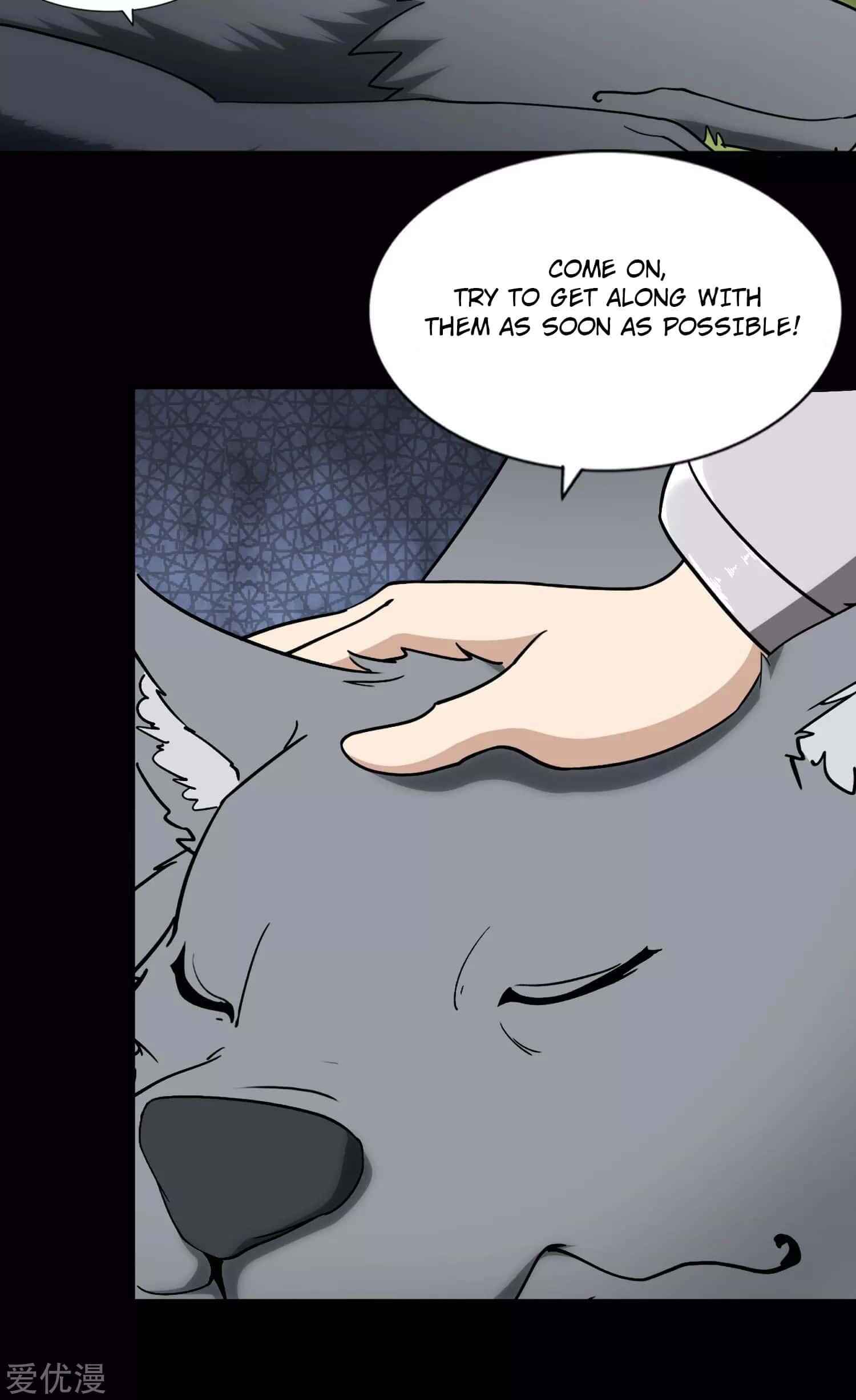 42